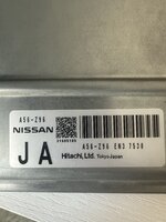 IMG_5834.jpeg