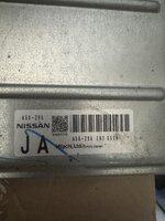 IMG_5835.jpeg