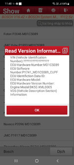 z6895501617260_5ef1666561ad75b677ef3324a9ada38f.jpg