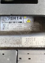 IMG_20250812_092659_052.jpg