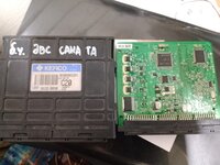 IMG_20250812_193834_061.jpg
