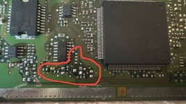 6f675f48-0171-42e3-96b6-56c2411193f1.jpg