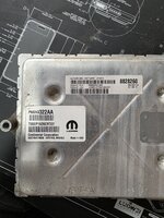 20250813_154556.jpg