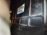 aaf051f0-6437-4fad-8538-8f074a852993.jpeg