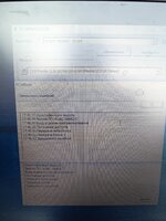 IMG_20250813_174729.jpg