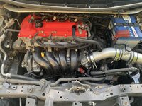 IMG_1303.jpeg