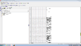 Screenshot_1.png Screenshot_1.png