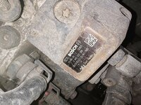 IMG_20250812_121804.jpg