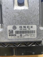 03G906021AQ.jpg