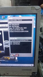 IMG20250813232743.jpg