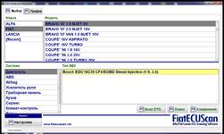 ScreenHunter 116 August 15, 2025.png