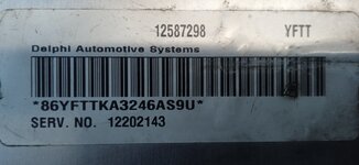 0-02-05-97546e100de4a9a5e246d56a019c96116e5dabe04f5def7e83b55c043d6516cc_5e3037a6d7b31ad5.jpg