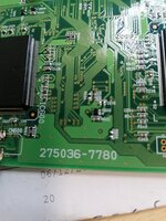 IMG_20250815_103559.jpg