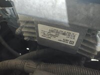 IMG_20250815_145908.jpg