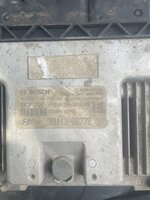 IMG_7719.jpeg