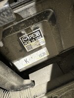 IMG_5971.jpeg