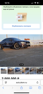 IMG_3989.png
