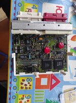 IMG_20241217_105222.jpg