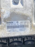 IMG_1040.jpeg IMG_1040.jpeg