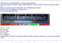 IMG_4190.jpeg
