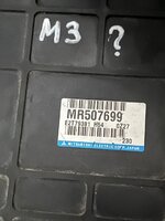 IMG_4191.jpeg