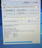 IMG_4189.jpeg