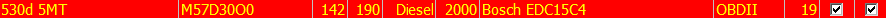 1755387493708.png