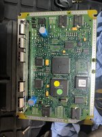 IMG_20250817_140754.jpg