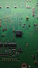 06471b0b-0dda-4de6-8dbf-e6587c5a6716.jpg