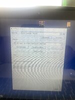IMG_9899.jpeg