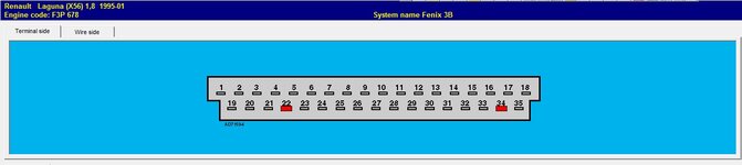 Fenix 3 pin.jpg