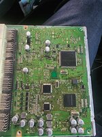 IMG-20250817-WA0112.jpg