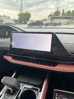 IMG_4577.jpeg
