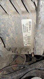 IMG_9471.jpeg
