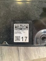 avito-1755510298063-shot.jpg