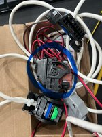 e8e89f59-9efb-4c52-bd60-afff952c50f5.jpg