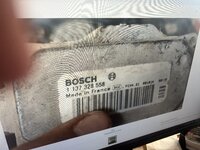IMG_2296.jpeg