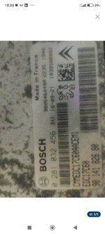 Screenshot_2025-08-18-18-00-30-608_fr.leboncoin.jpg