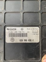 IMG_2531.jpeg