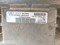 IMG_20250815_143008.jpg
