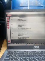 Изображение WhatsApp 2025-08-18 в 16.14.13_3be757cf.jpg