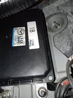 IMG-20250819-WA0002.jpg