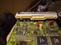 EQAAAgMf8eA-960.jpg