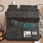 IMG20250819165359.jpg