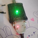 IMG20250819133806.jpg