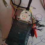 IMG20250819173619.jpg