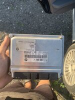 IMG_1691.jpeg