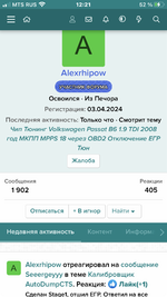 IMG_2468.png