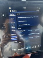 IMG_6243.jpeg