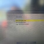 IMG_7702.jpeg